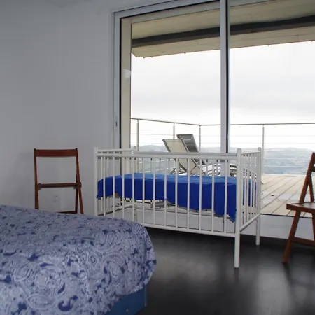 3 Pieces Dans Le Ciel Apartment Gattieres Exterior photo